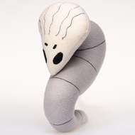Permainan Mewah Gorb Hollow Knight Mainan Mewah Hollow Knight Periferal