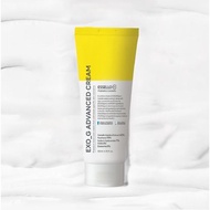 ESSELLO BNC essellobnc EXO-G Advanced Cream 150ml PDRN