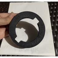 SAPATILYA ng Jetmatic(Rubber Gasket)