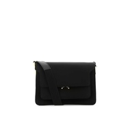European Direct Mail marni Ladies Messenger Bag