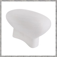 Flash Diffuser Softbox for  TT685 TT600 V860 V850 Enhance Photography Lighting