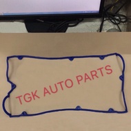 PROTON PERDANA V6 SILICONE VALVE COVER GASKET