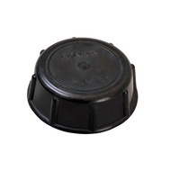 Front Runner Water Tank Cap (Replacement) for Front Runner Jerry Can and Water Tanks
