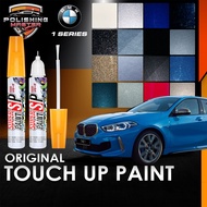 BMW 1 SERIES Touch Up Pen Car Paint Repair Pen Waterproof Clear Car Scratch Penutup Calar Kereta CRV