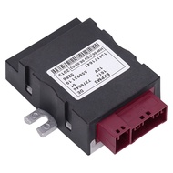 New Fuel Pump Module Motor Pump Control Unit 16147276046 7276046 for BMW 3 Series E70 E84 E71 E90 E6