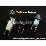 Shadow Turbo Pressure Regulator Controller