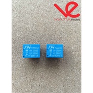 RELAY 6V 5PIN 6V 5KAKI 6VOLT 5 PIN 6 VOLT 15A 5P ups