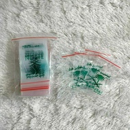 PLASTIC CLIP | Plastic Clips for Hajj Souvenirs | 5x8 plastic clips | Plastic clip 6x10 | 7x10 Clip 