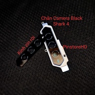 Black shark 4 camera glass with good glue CP001 15ml