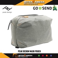 Peak Design Wash Pouch