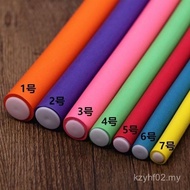 Amazing Price Hairdressing Supplies Bar Perm Bar Cold Perm Bar Hot Perm Heat Insulation Bar Bar Barb