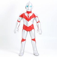 ~熊貓熊~全新 Bigonecraft Ultraman Powered 超人力霸王帕瓦德 軟膠