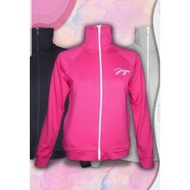 Jaket Cewek Joger Original Asli Bali