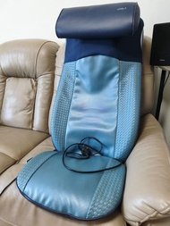OSIM uJolly 2 按摩墊
