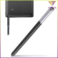 Touch Stylus Pen For  Galaxys Note 4 T-MobileS Pen Replacement