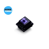 Vertex V1/V1.2 Switch Linear(10 Pieces)