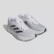 ADIDAS ADIZERO SL 男跑步鞋-白-HQ1352 UK10.5 白色