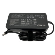 20V 14A 280W AC Adapter Charger For ASUS  G703GS-DS74 G703GI-E5094T