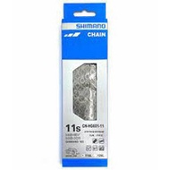 Shimano Chain Deore HG 601