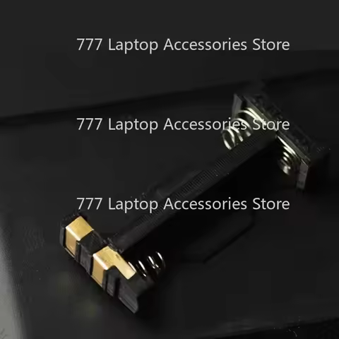 AA Battery holder For Discman D-99 D-90 D-66 BP-2 D9 D90 D99 D66 Does not include the battery