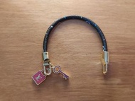 LV,Bracelet bangle 手鐲 手鏈