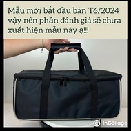 túi đựng vừa loa Srs Xg300 - XE300 - XE200