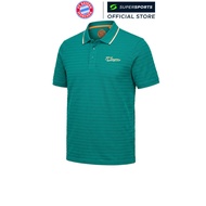 FC BAYERN MUNCHEN Spring Men's Polo Shirt