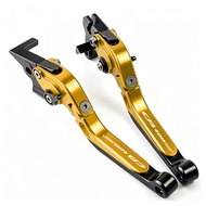2026For HONDA CB400SF CBR400R F SUPER FOUR CB500SF CBR500R F Motorcycle Accessories Brake Lever Clut