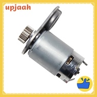 for  629932-8 629932A8 Motor 14.4V 18 V for BUR141 BUR181 DUR141 DUR181 DUR141Z DUR181Z UR141D Lawn 
