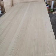 Puzzle Finger Puzzle Board Piece Board Pine Radiation Puzzle Board aa Wood Board Straight Wood Pine 