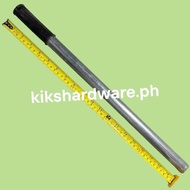 ♞Jetmatic Hand Pump Parts Handle with  Hand Grip [Jetmatic Parts] [Jetmatic Replacement]