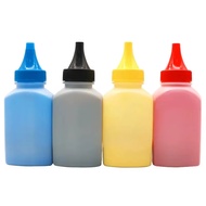 CF410A CF410X Toner Powder for HP Laserjet M452 M452dn M452nw M452dw M477 M477fnw M477fdw M377dw M37