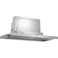 Máy hút mùi âm tủ Bosch DFS097A51B Serie 4 (90cm)