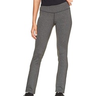 GapFit Women's Straight-Leg Pants GAP Size S (USA)