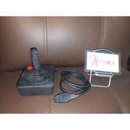ATARI Controller 1 - Untested