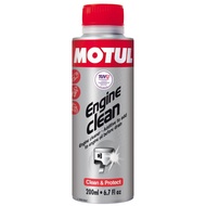 Motul Fuel System Clean Moto