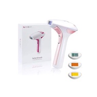 CosBeauty PerfectSmooth IPL 30萬發脫毛機