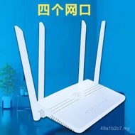 Router Tanpa Wayar 4G CPE Router Tanpa Wayar 4G WIFI Router sim lte kalis air