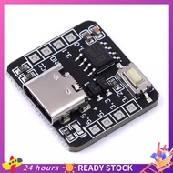 【HOT SALE】 STC8G1K08A Core Board Self-Contained ADC Microcontroller Development Board 51 Architectur