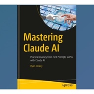 Mastering Claude AI: Practical Journey from First Prompts to Pro with Claude AI