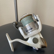 Reel shimano biomaster 4000 japan