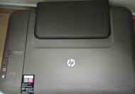 HP Printer