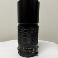 Mamiya 300mm F5.6