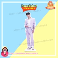 5 inches Bts Standee | The Best Versions | Kpop standee | cake topper ♥ hdsph [ Jhope ]