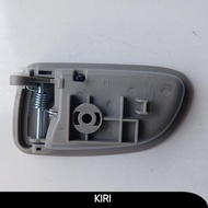 New Inner Door Handle KIA Rio Sf Th2005 Kw Korea Code Za21