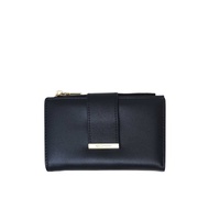 Dompet Wanita Emsio by Elizabeth 0750-1412