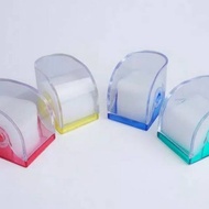 MIKA WATCH BOX NEV WATCH BOX WATCH PLACE WATCH BOX