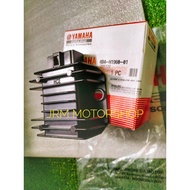 R4 B17 4B4-H1960-01 rectrifier & regulator assy NMAX V1 100% YGP