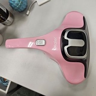 手持床吸塵器