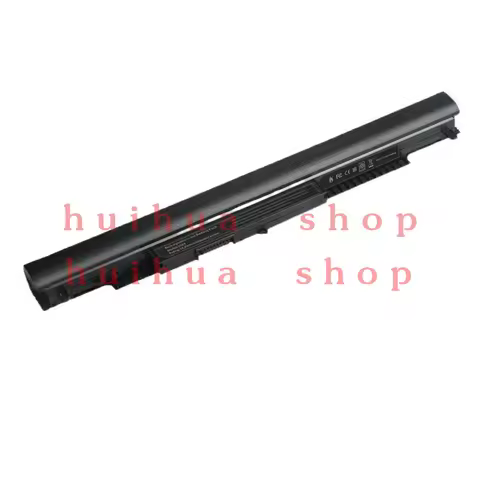 ✅ HS03 HS04 Rechargeable Battery for HP Spare 807957 -001 807956 -001 807612 -421